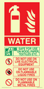 water-fire-extinguisher-sign-instructions-for-use~